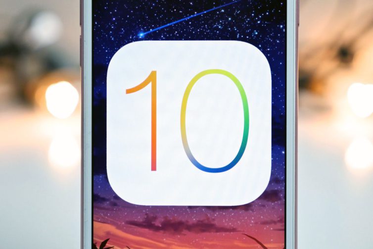 ios-10-1