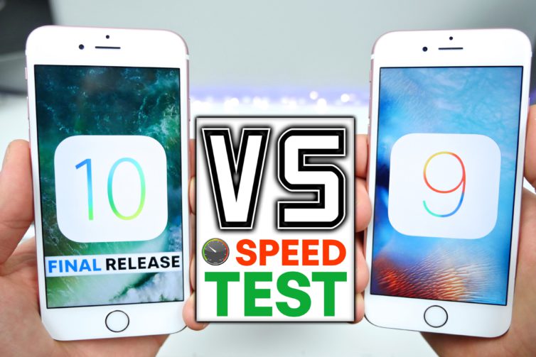 ios-10