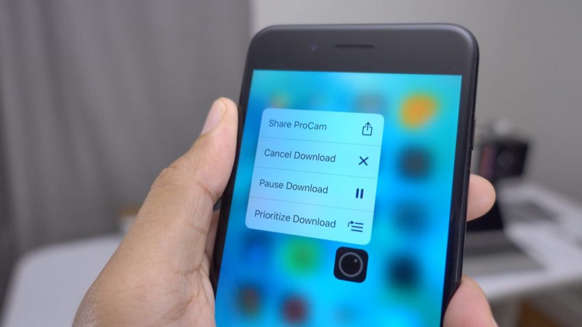 ios-10
