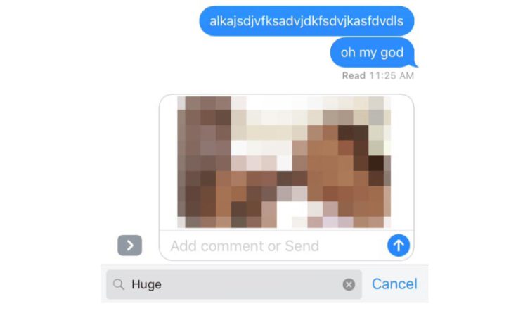 ios-10-gif