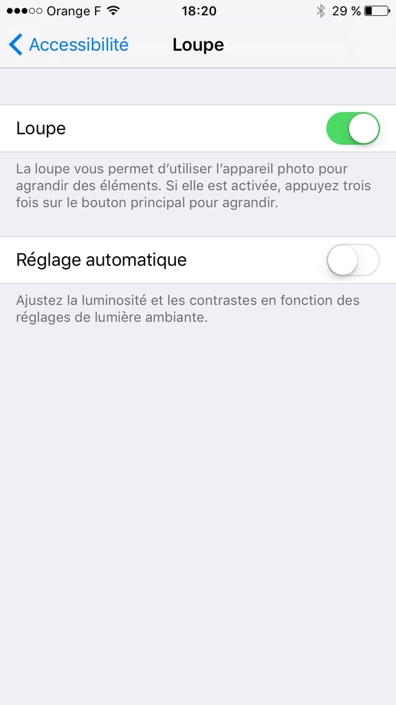 ios-10-loupe-1