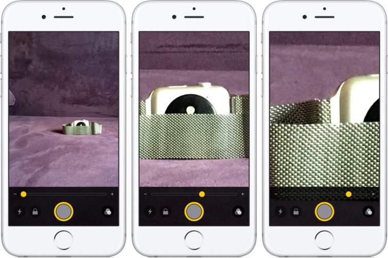 ios-10-loupe
