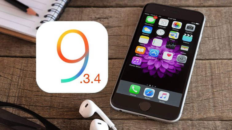ios-9-3-4