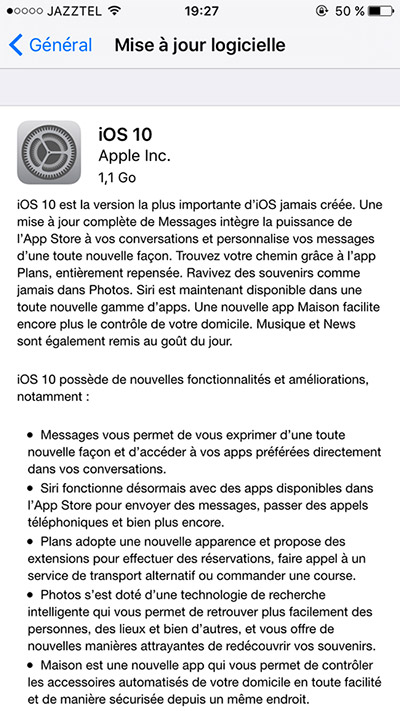 ios10