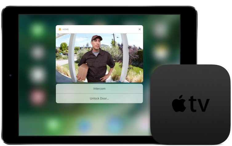 ipad-home