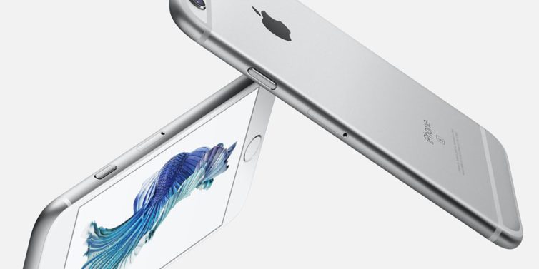 iphone-6s