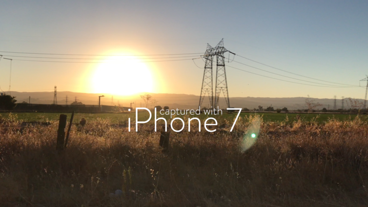iphone-7