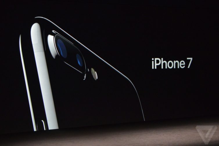 iphone-7