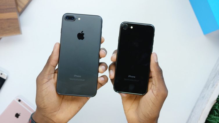 iphone-7