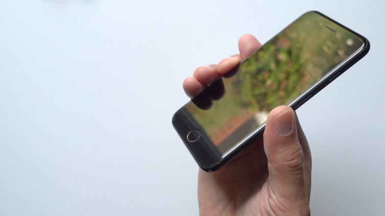 iphone-7