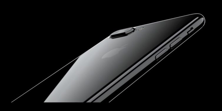 iphone-7