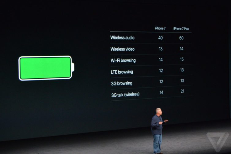 iphone-7-autonomie