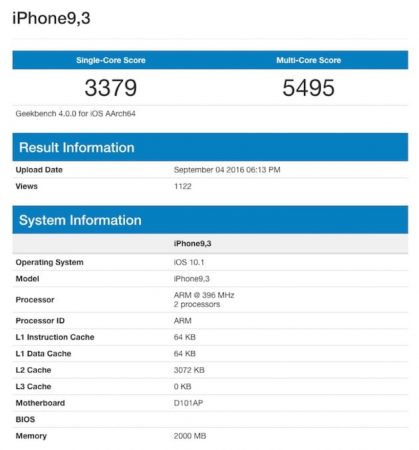 iphone-7-benchmark