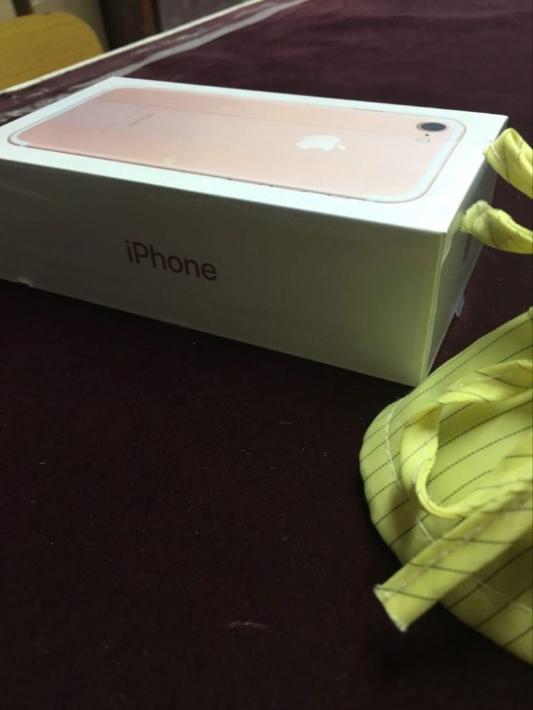 iphone-7-boite
