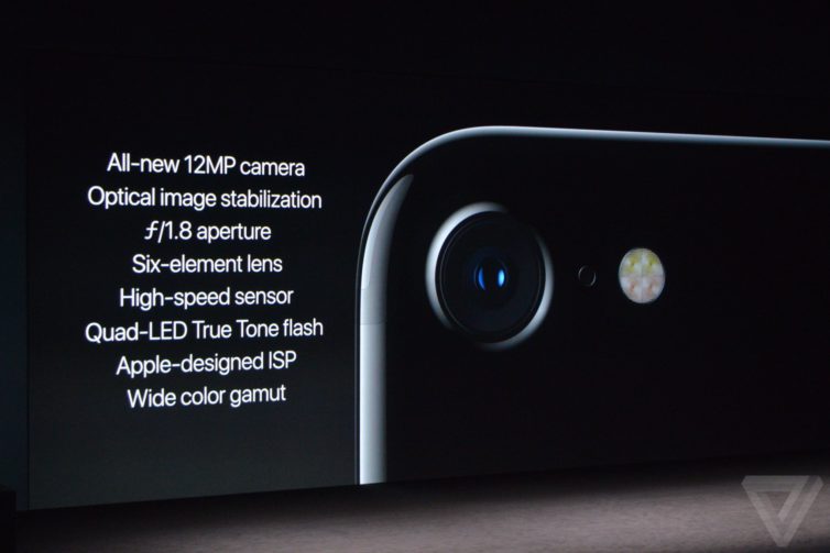 iphone-7-camera