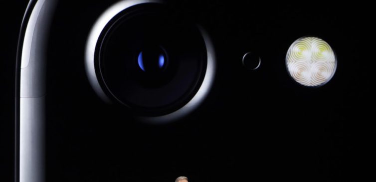 iphone 7 flash 754x365 [Cydia] FlashAlert : personnaliser les notifications flash iPhone