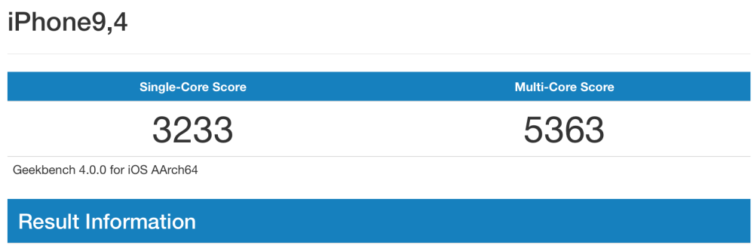 iphone-7-geekbench