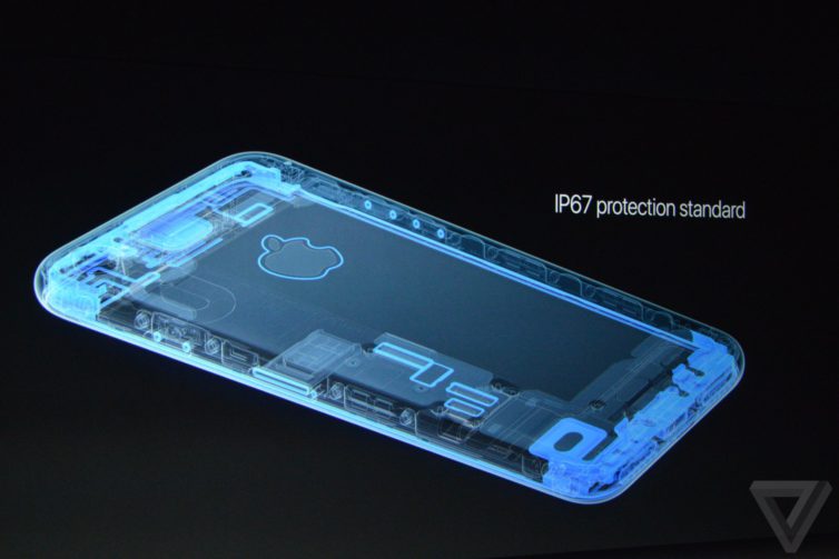 iphone-7-ip67