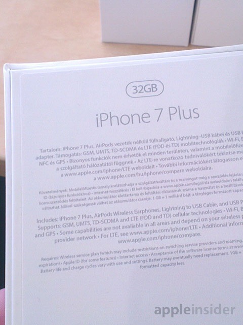 iphone-7-plus-boite