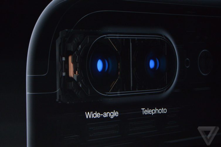iphone-7-plus-camera