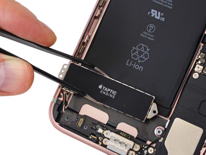 iphone-7-plus-teardown-1
