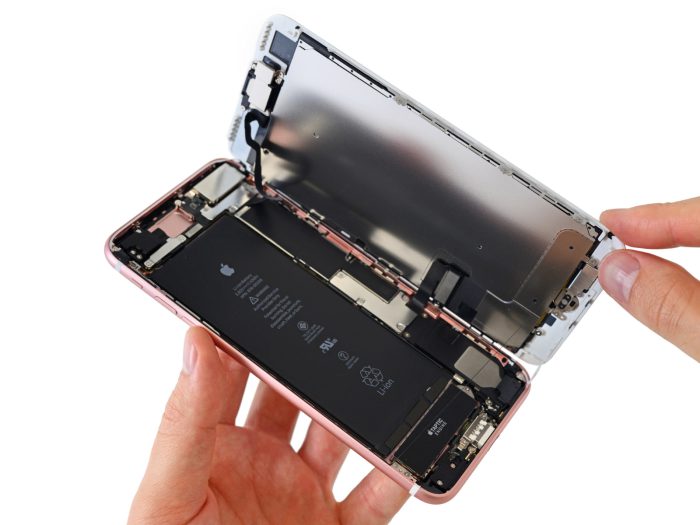 iphone-7-plus-teardown-2
