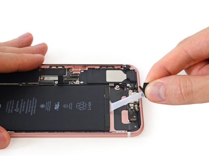 iphone-7-plus-teardown-3