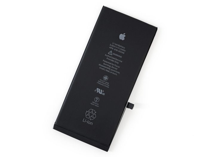 iphone-7-plus-teardown-4