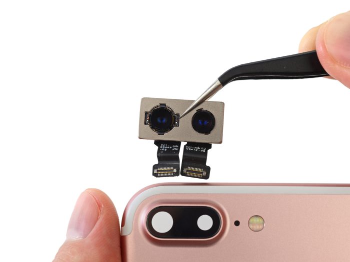 iphone-7-plus-teardown-6