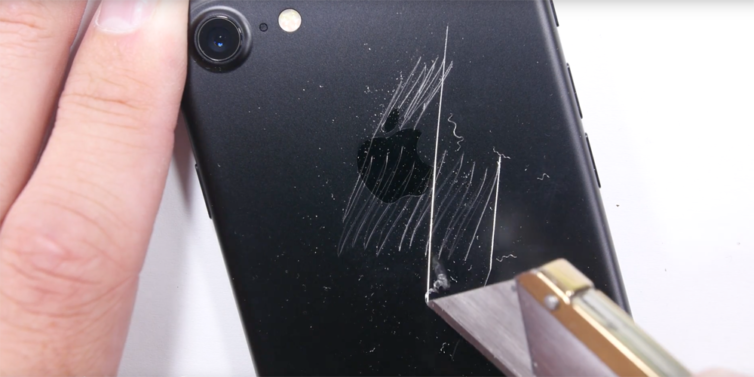 iphone-7-resistance