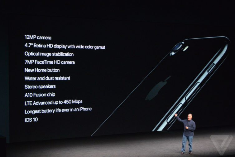 iphone-7-resume