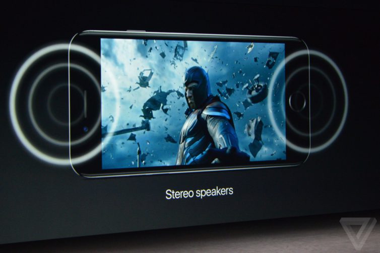 iphone-7-stereo