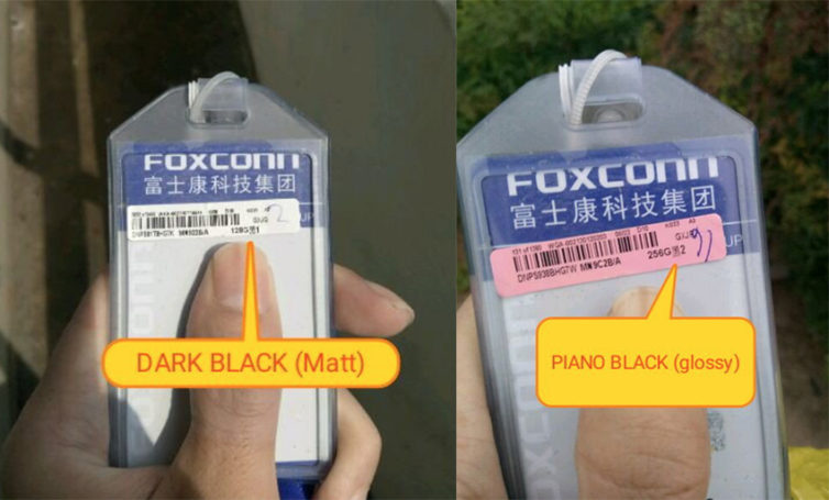 iphone-7-stickers