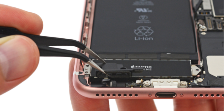 iphone-7-teardown