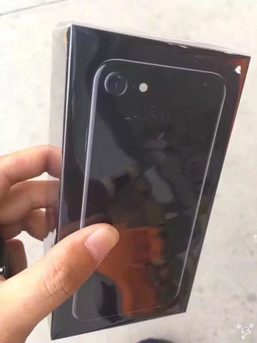 iphone-7-unboxing-2