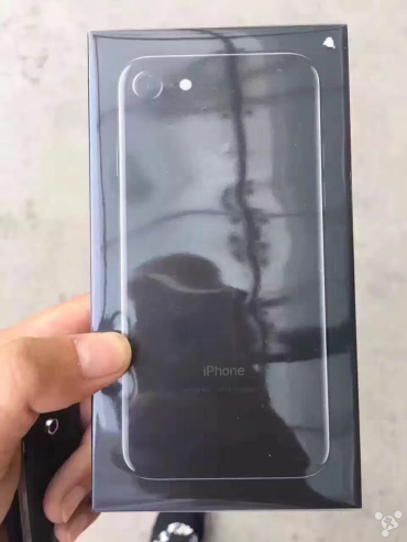 iphone-7-unboxing-3