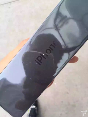 iphone-7-unboxing-4