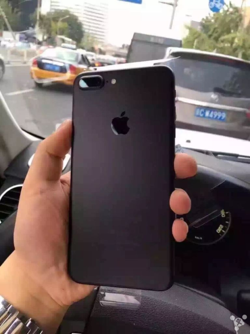 iphone-7-unboxing-5