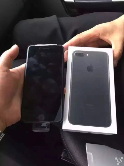 iphone-7-unboxing-6