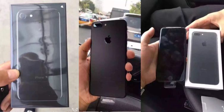 iphone-7-unboxing