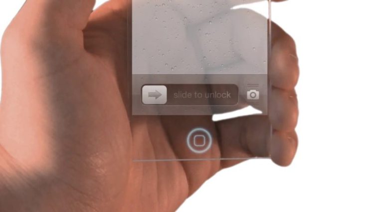 iphone-8-ceramique