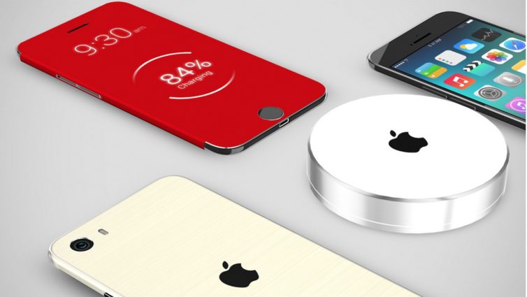 iphone-8-recharge-sans-fil