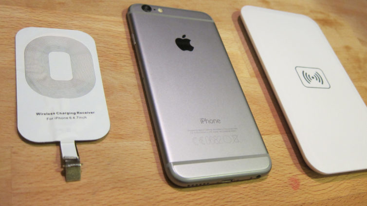 iphone-recharge-sans-fil