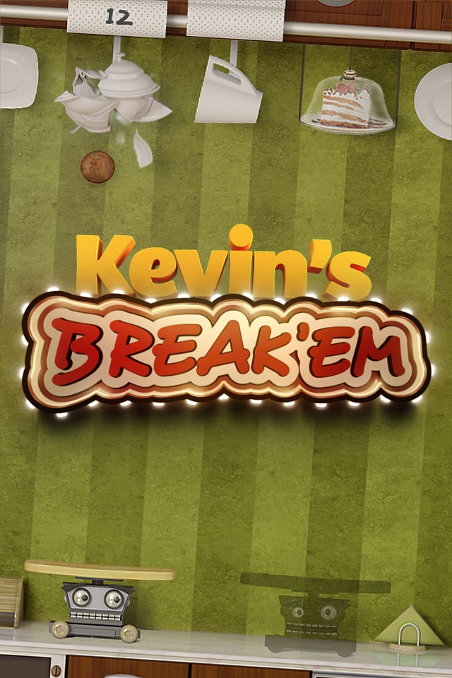 kevin-break