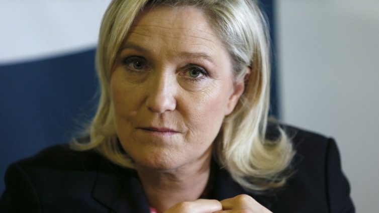 marine-le-pen