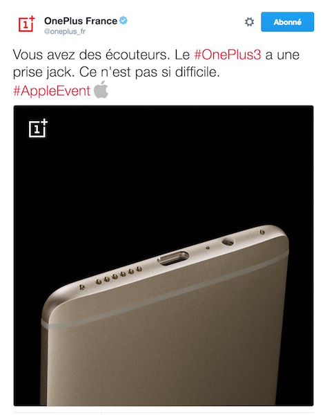 oneplus-jack