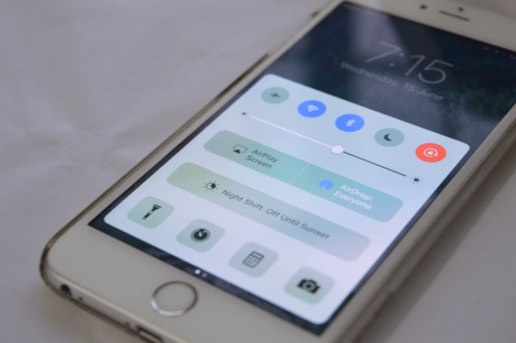 panneaux-centre-controle
