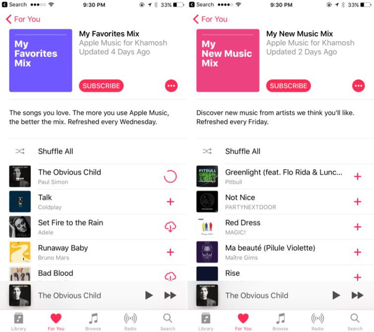 playlists-pour-vous