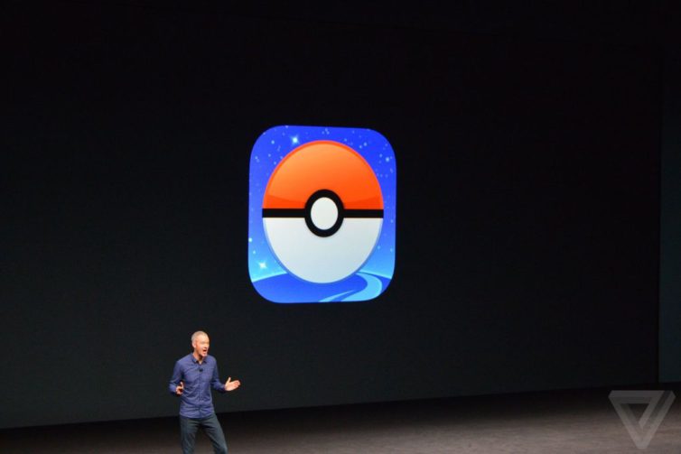 pokemon-go-apple-watch