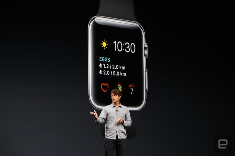pokemon-go-apple-watch-3